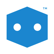 Pop In A Box US discount code